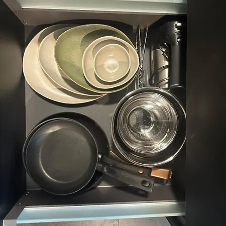 With Matterhorn View *